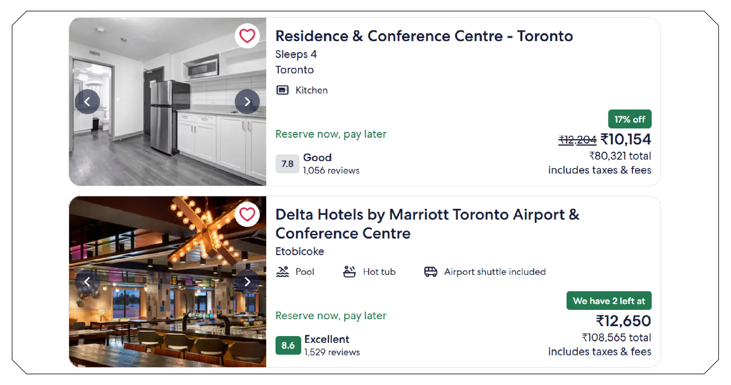 Why Scrape Hotel Room Rates-01